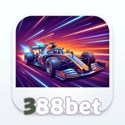 388bet