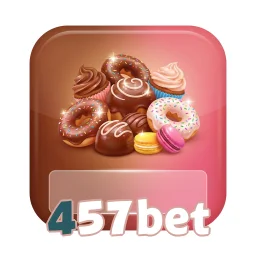 457bet