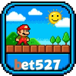 BET527 — ikon APK